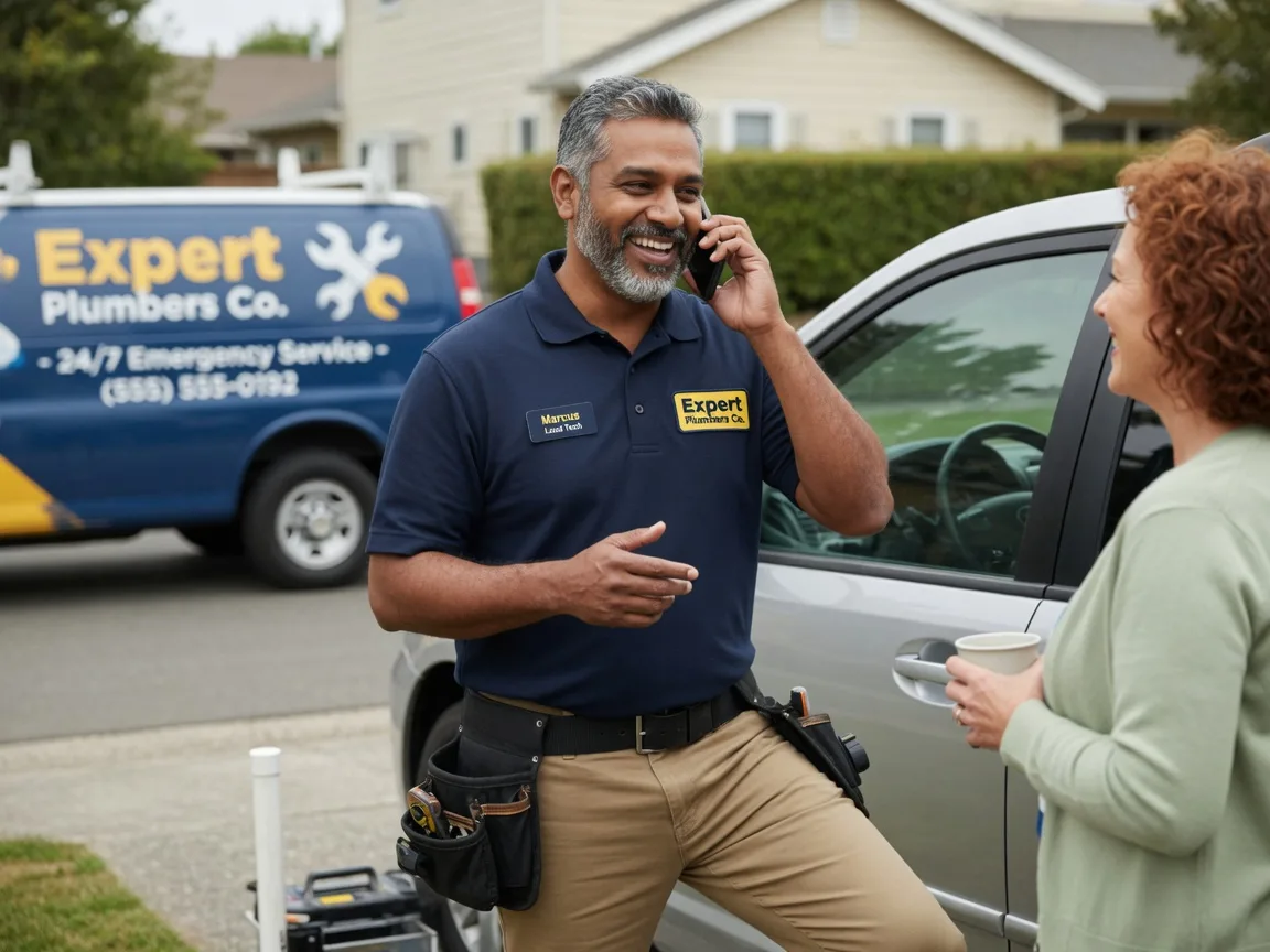 Drain Cleaning Canaan, VT FAQs